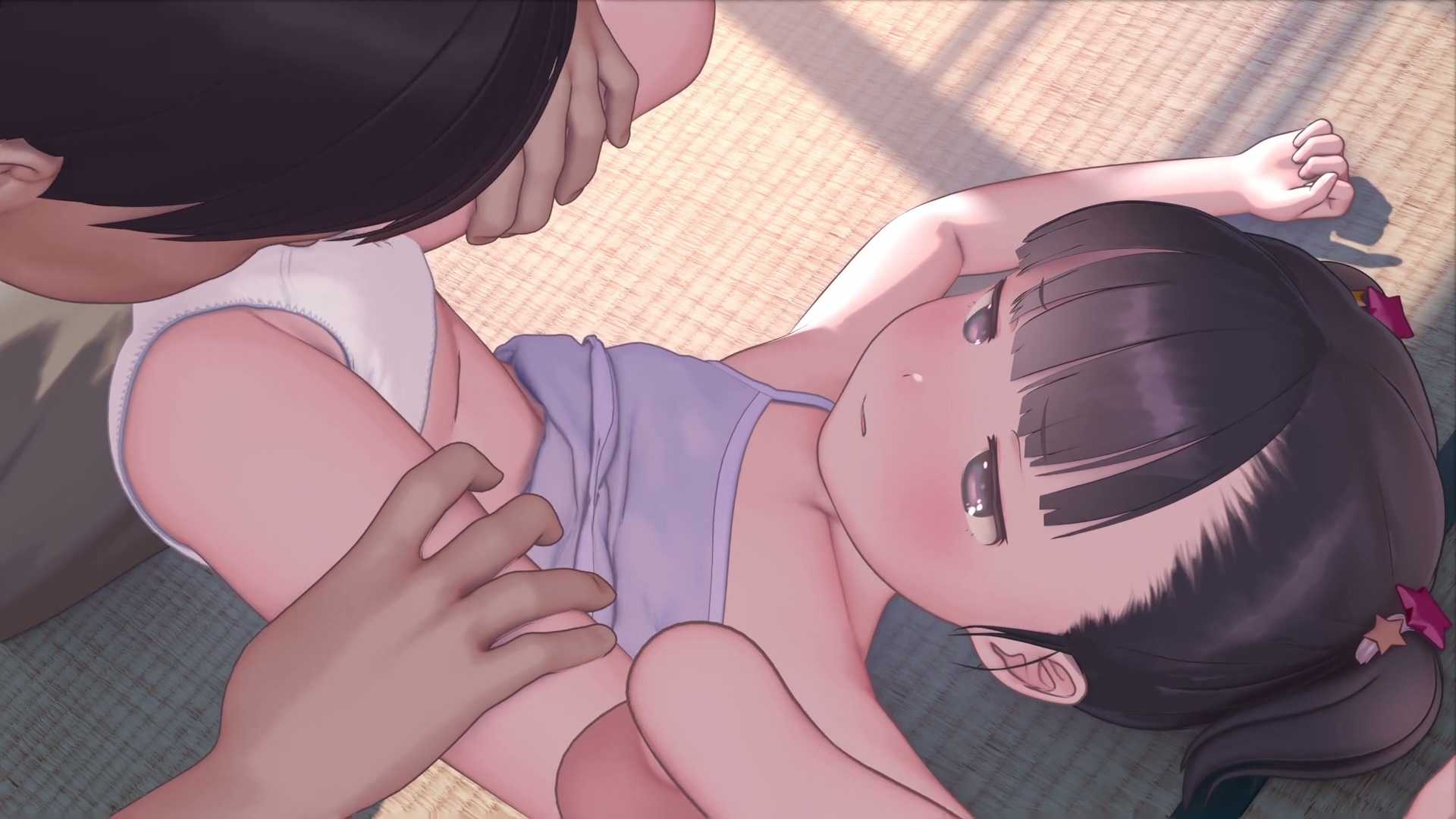 [Custom Udon] 夏の思い出-第3张图片-萌站