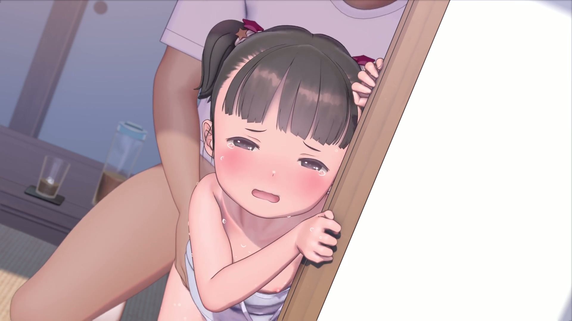 [Custom Udon] 夏の思い出-第5张图片-萌站