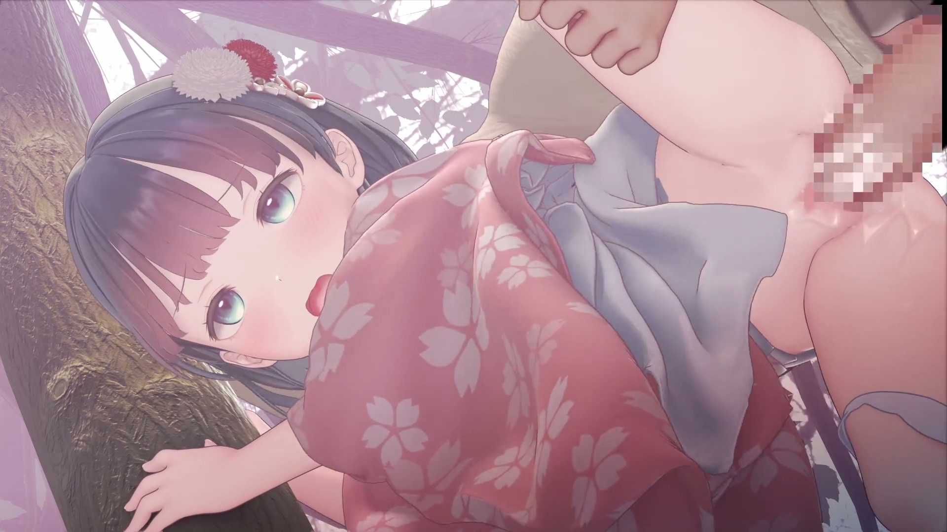 [Custom Udon] 和服系列-第16张图片-萌站