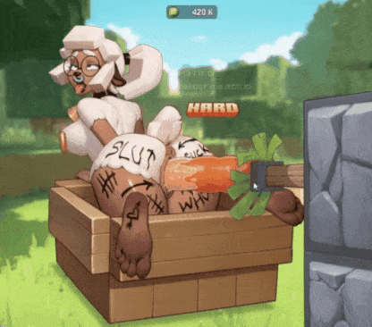  活塞陷阱 0.2-第1张图片-萌站