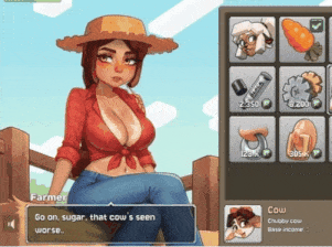  活塞陷阱 0.2-第2张图片-萌站