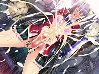 PC/ADV/和风清纯的黑发女高中生其实是超变态的扶她受虐狂~敏感巨根不管被怎样玩弄都会射精!~ #和風清楚な黒髪JKはド変態のフタナリドマゾ~敏感巨根チ○ポは何をされても射精しちゃうっ~ 汉化版+全CG存档-第2张图片-萌站 PC/ADV/和风清纯的黑发女高中生其实是超变态的扶她受虐狂~敏感巨根不管被怎样玩弄都会射精!~ #和風清楚な黒髪JKはド変態のフタナリドマゾ~敏感巨根チ○ポは何をされても射精しちゃうっ~ 汉化版+全CG存档-第2张图片-萌站