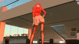 【绝版/大型3D/互动/SLG/全动态】Girlvania.Summer.Lust 夏日欲念&女孩盛宴 （极品/逼真/丰富）-第2张图片-萌站