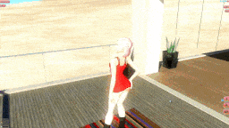 【绝版/大型3D/互动/SLG/全动态】Girlvania.Summer.Lust 夏日欲念&女孩盛宴 （极品/逼真/丰富）-第7张图片-萌站