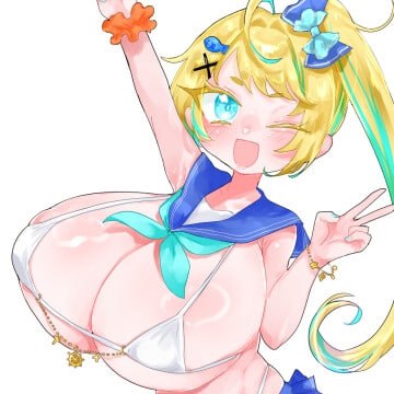 PC/RPG/沦陷之岛：魔物娘的侵袭   #モンスター娘に滅ぼされた島 挂载汉化版+存档【2025年02月01日 更新】 翻译文件由面码BUTOA制作-第3张图片-萌站
