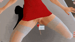 【绝版/大型3D/互动/SLG/全动态】Girlvania.Summer.Lust 夏日欲念&女孩盛宴 （极品/逼真/丰富）-第15张图片-萌站