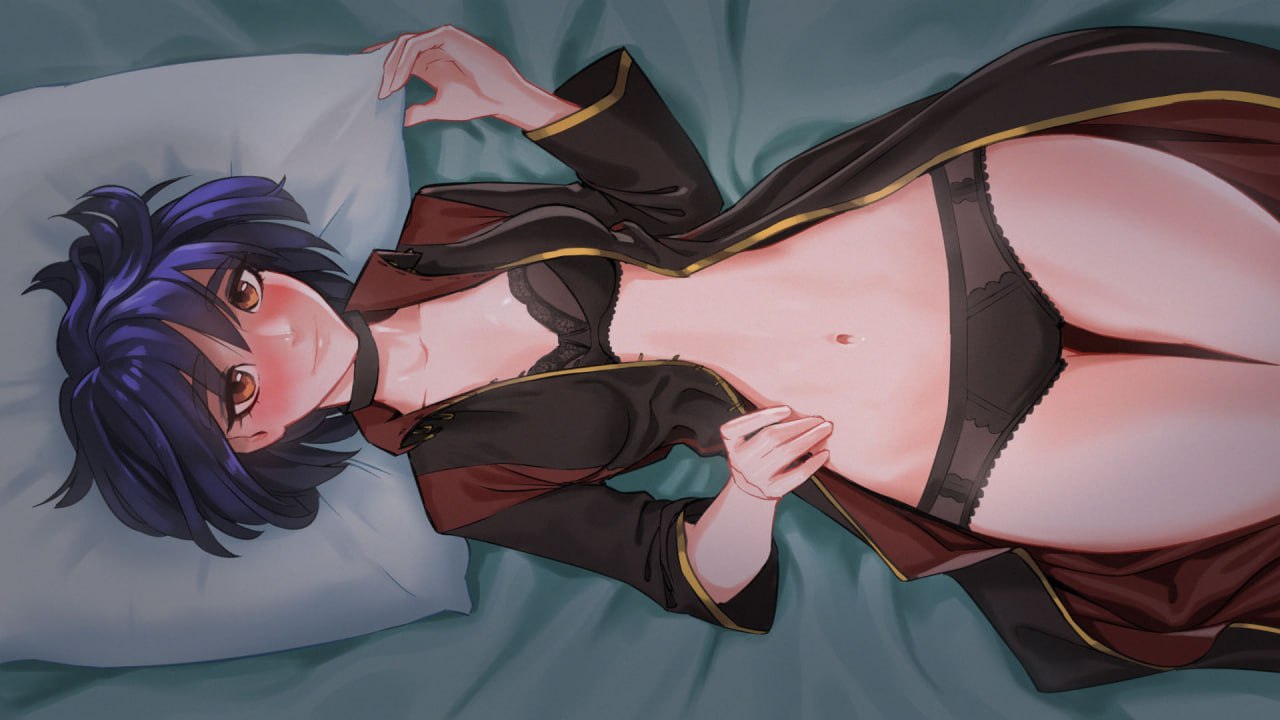 PC/SLG/猎魔人物语 #Knightly passion  v1.34 英文生肉版+DLC-第2张图片-萌站