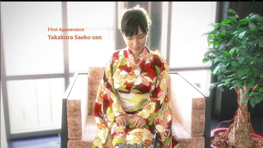  【互动3D/NTR/动态】 翔平的实况直播成人频道 官方中文版 【PC/870M】-第1张图片-萌站