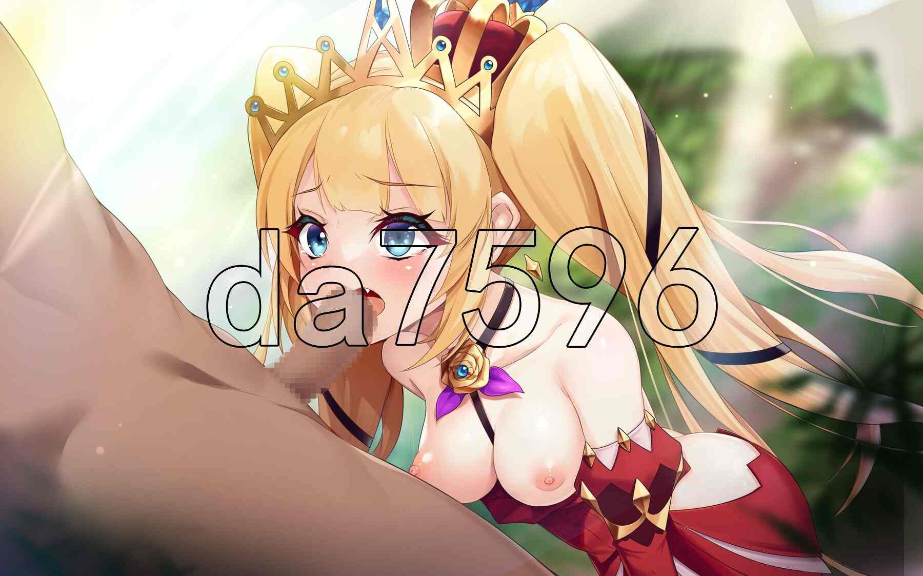 【DLsite/机翻+AI文本/触手/口交/援交】操B幻想~雌小鬼的驯化之旅~ & Fuck'in Fantasy ~メ○ガキわからせの旅~【PC/1.50G】【RJ01324914/社团:ビタミンCCC】-第3张图片-萌站 【DLsite/机翻+AI文本/触手/口交/援交】操B幻想~雌小鬼的驯化之旅~ & Fuck'in Fantasy ~メ○ガキわからせの旅~【PC/1.50G】【RJ01324914/社团:ビタミンCCC】-第3张图片-萌站