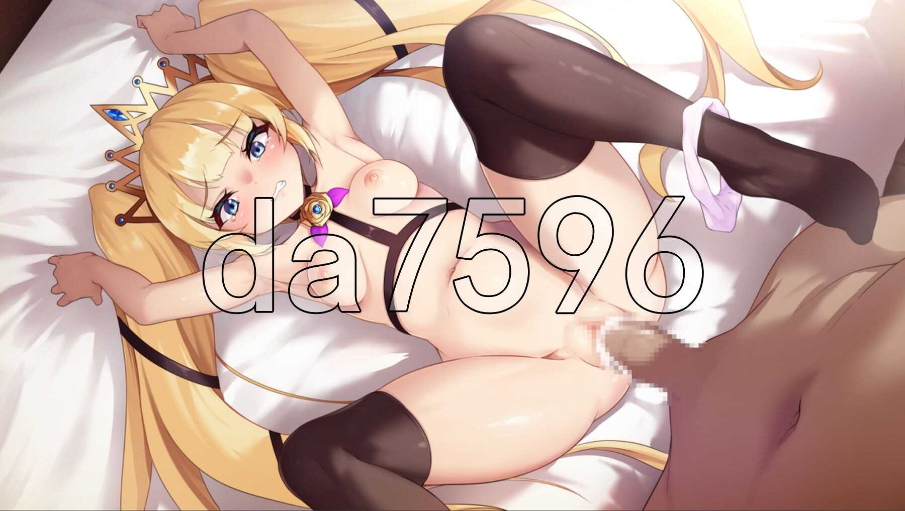 【DLsite/机翻+AI文本/触手/口交/援交】操B幻想~雌小鬼的驯化之旅~ & Fuck'in Fantasy ~メ○ガキわからせの旅~【PC/1.50G】【RJ01324914/社团:ビタミンCCC】-第4张图片-萌站 【DLsite/机翻+AI文本/触手/口交/援交】操B幻想~雌小鬼的驯化之旅~ & Fuck'in Fantasy ~メ○ガキわからせの旅~【PC/1.50G】【RJ01324914/社团:ビタミンCCC】-第4张图片-萌站