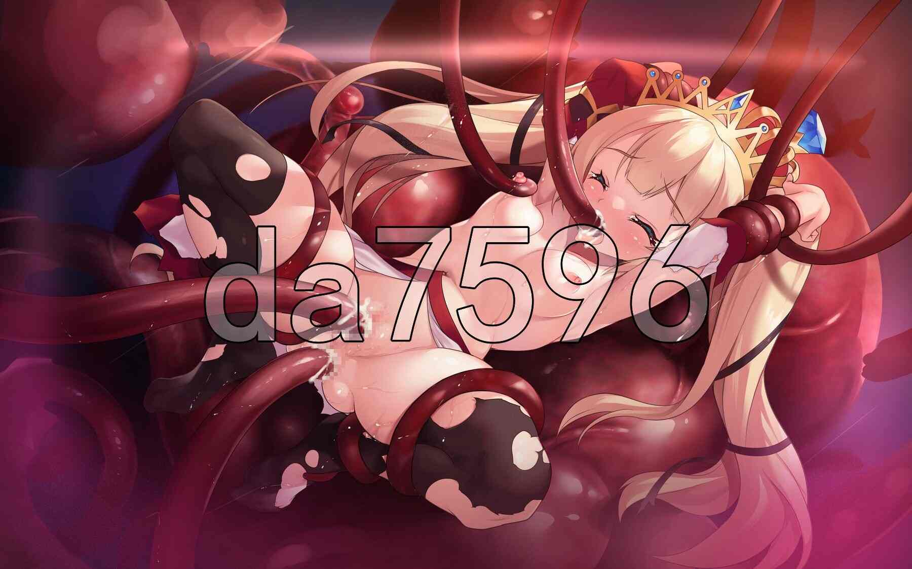 【DLsite/机翻+AI文本/触手/口交/援交】操B幻想~雌小鬼的驯化之旅~ & Fuck'in Fantasy ~メ○ガキわからせの旅~【PC/1.50G】【RJ01324914/社团:ビタミンCCC】-第5张图片-萌站 【DLsite/机翻+AI文本/触手/口交/援交】操B幻想~雌小鬼的驯化之旅~ & Fuck'in Fantasy ~メ○ガキわからせの旅~【PC/1.50G】【RJ01324914/社团:ビタミンCCC】-第5张图片-萌站