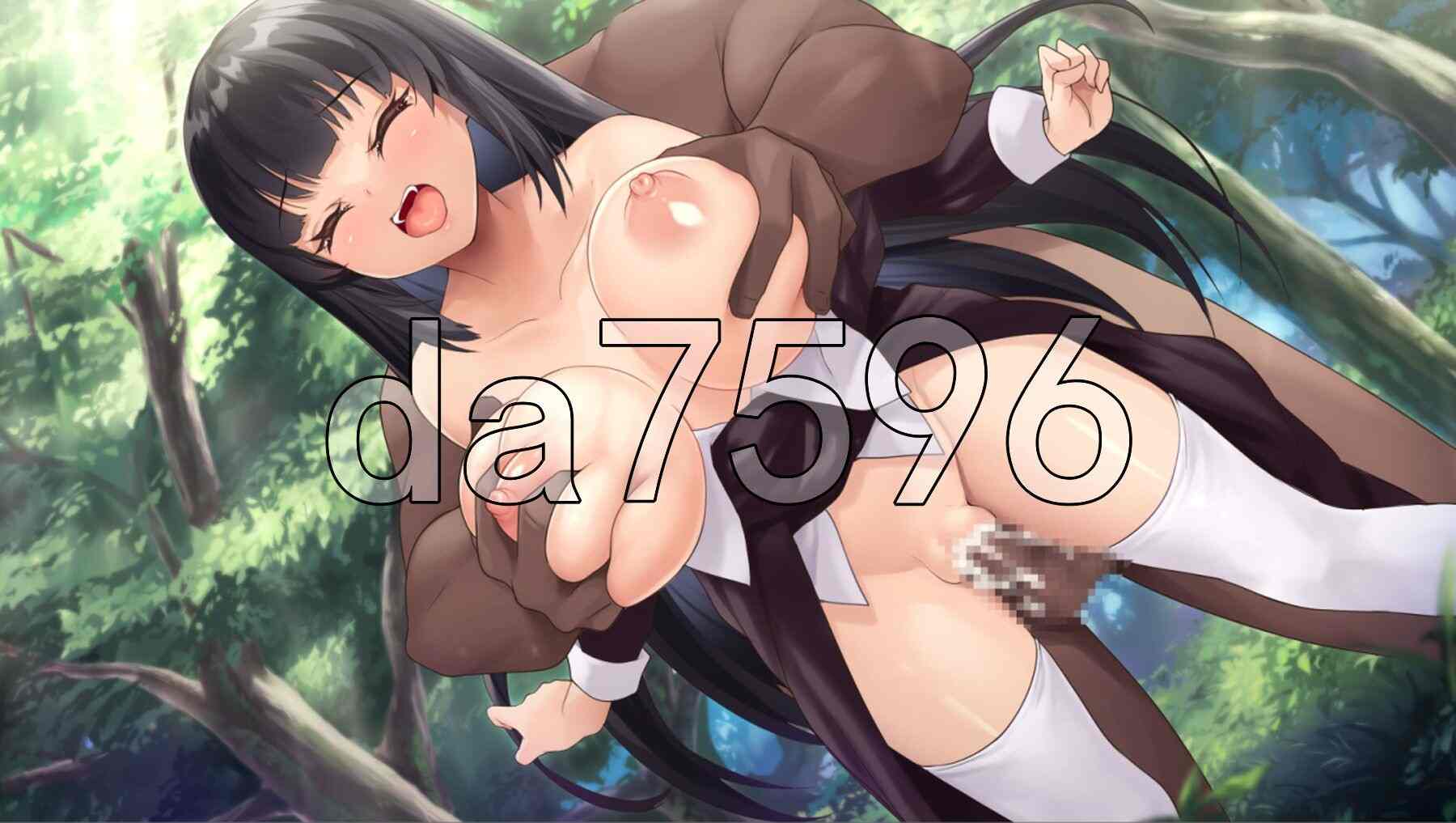 【DLsite/机翻+AI文本/触手/口交/援交】操B幻想~雌小鬼的驯化之旅~ & Fuck'in Fantasy ~メ○ガキわからせの旅~【PC/1.50G】【RJ01324914/社团:ビタミンCCC】-第7张图片-萌站 【DLsite/机翻+AI文本/触手/口交/援交】操B幻想~雌小鬼的驯化之旅~ & Fuck'in Fantasy ~メ○ガキわからせの旅~【PC/1.50G】【RJ01324914/社团:ビタミンCCC】-第7张图片-萌站