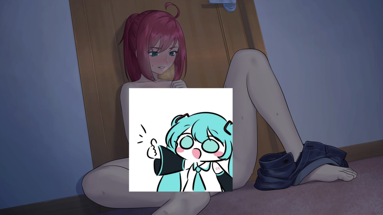 PC/SLG/永恒不再 #Goodbye Eternity v0.10.3 中文汉化步兵版【2025.1.24 更新】-第3张图片-萌站