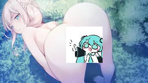 PC/#被困在无法出去的房间里，所以继续做更亲密的事情  #ヤっても出られない部屋に閉じ込められたので引き続きもっとヤる話 汉化版+全CG存档-第1张图片-萌站