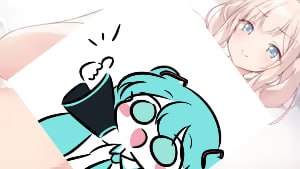 PC/#被困在无法出去的房间里，所以继续做更亲密的事情  #ヤっても出られない部屋に閉じ込められたので引き続きもっとヤる話 汉化版+全CG存档-第2张图片-萌站