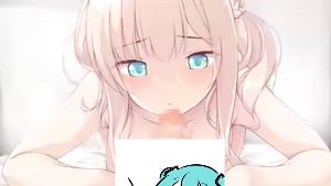 PC/#被困在无法出去的房间里，所以继续做更亲密的事情  #ヤっても出られない部屋に閉じ込められたので引き続きもっとヤる話 汉化版+全CG存档-第5张图片-萌站