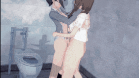 【巨乳 扶她 乳交 手交 口交 吞精 喷射 骑乘 后入 爆操 爆射 喷潮 中出】新作-【futa】【mygo】队员间的随机做爱-第4张图片-萌站