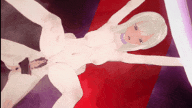 【巨乳 扶她 乳交 手交 口交 吞精 喷射 骑乘 后入 爆操 爆射 喷潮 中出】新作-【futa】【mygo】队员间的随机做爱-第6张图片-萌站