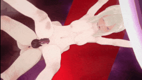 【巨乳 扶她 乳交 手交 口交 吞精 喷射 骑乘 后入 爆操 爆射 喷潮 中出】新作-【futa】【mygo】队员间的随机做爱-第7张图片-萌站