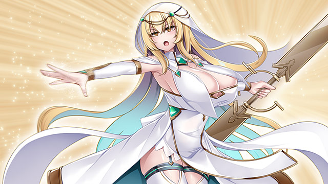 [日式ADV] 圣灭丽姬艾特莱亚 聖滅麗姫エーテライア AI汉化版+全CG存档 [1.90G]-第1张图片-萌站