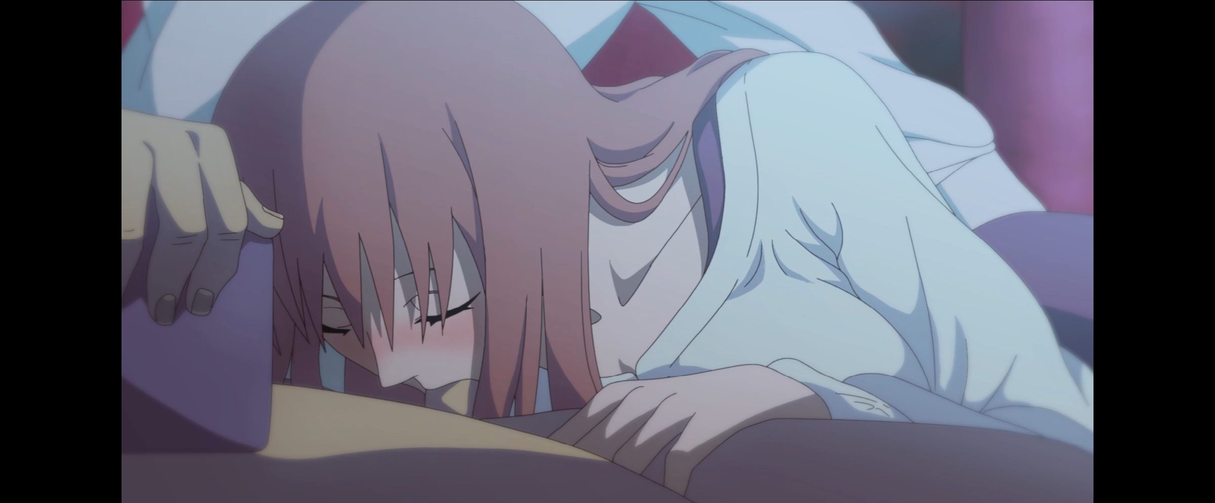 3d大神高质量视频合集，绝对社保-第7张图片-萌站