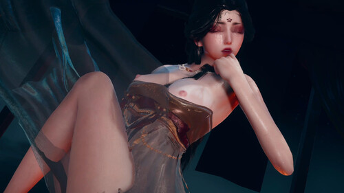 血雨沁芳01-21+54-第3张图片-萌站