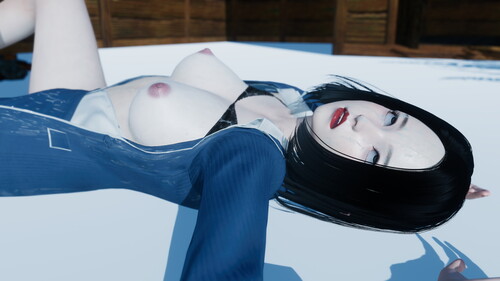 转生01-04+神奇女侠之绝体绝命-第4张图片-萌站