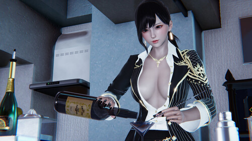 异妖01-16+特别篇1-3-第4张图片-萌站