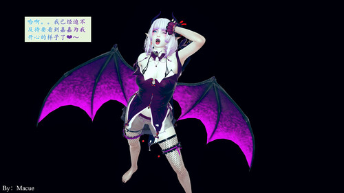 永恒之守护天使之堕第一.二季01-05-第2张图片-萌站