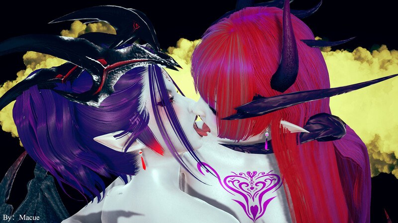 永恒之守护天使之堕第一.二季01-05-第6张图片-萌站