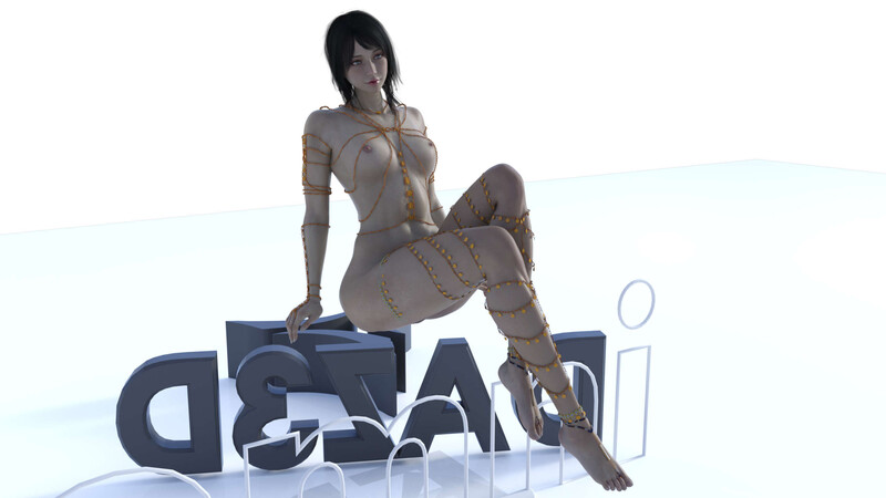 抓捕老师01-06+捕获女神01-06+捕获杀手01-05(完)-第4张图片-萌站