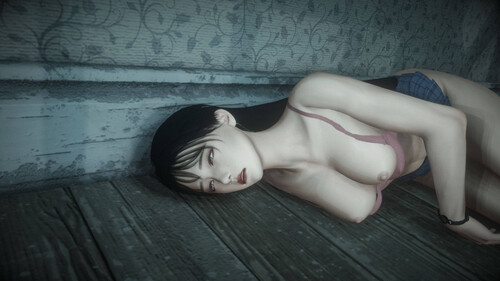 姊弟-第3张图片-萌站