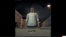 【神作老物/SLG/全动态/互动】雯雅婷 PoorSakura vol4 经典再现 回味无穷-第2张图片-萌站