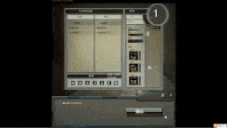 【神作老物/SLG/全动态/互动】雯雅婷 PoorSakura vol4 经典再现 回味无穷-第4张图片-萌站