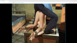 【神作老物/SLG/全动态/互动】雯雅婷 PoorSakura vol4 经典再现 回味无穷-第13张图片-萌站