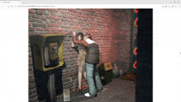 【神作老物/SLG/全动态/互动】雯雅婷 PoorSakura vol4 经典再现 回味无穷-第3张图片-萌站