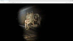 【神作老物/SLG/全动态/互动】雯雅婷 PoorSakura vol4 经典再现 回味无穷-第15张图片-萌站