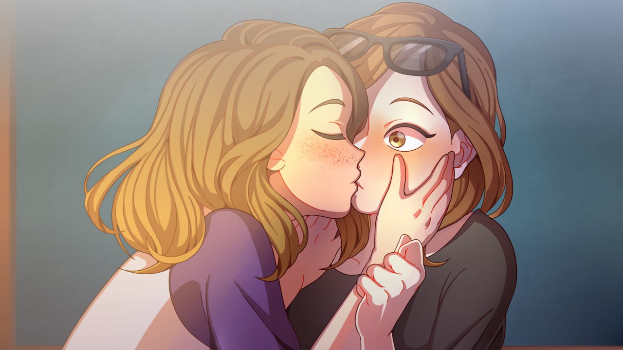 PC/SLG/另一个机会 #Another Chance  v1.49 汉化版-第1张图片-萌站