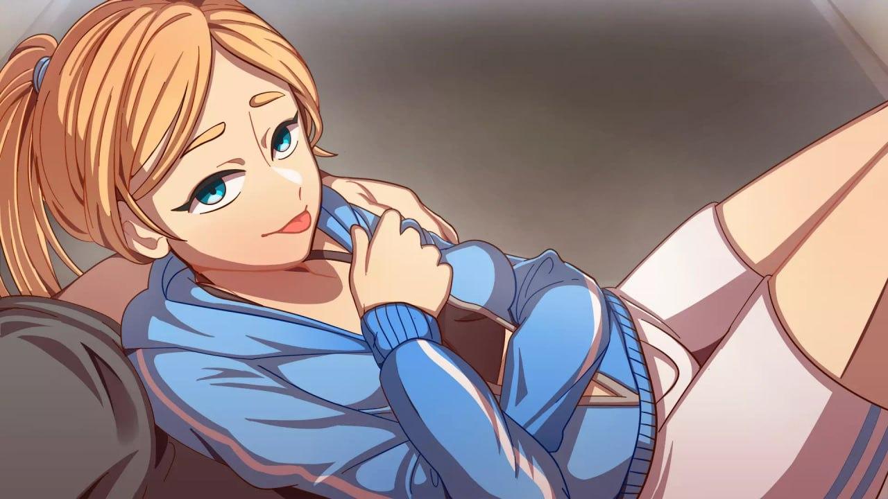 PC/SLG/另一个机会 #Another Chance  v1.49 汉化版-第4张图片-萌站