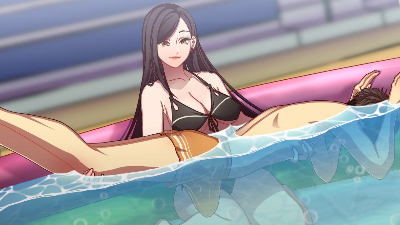 PC/SLG/另一个机会 #Another Chance  v1.49 汉化版-第6张图片-萌站