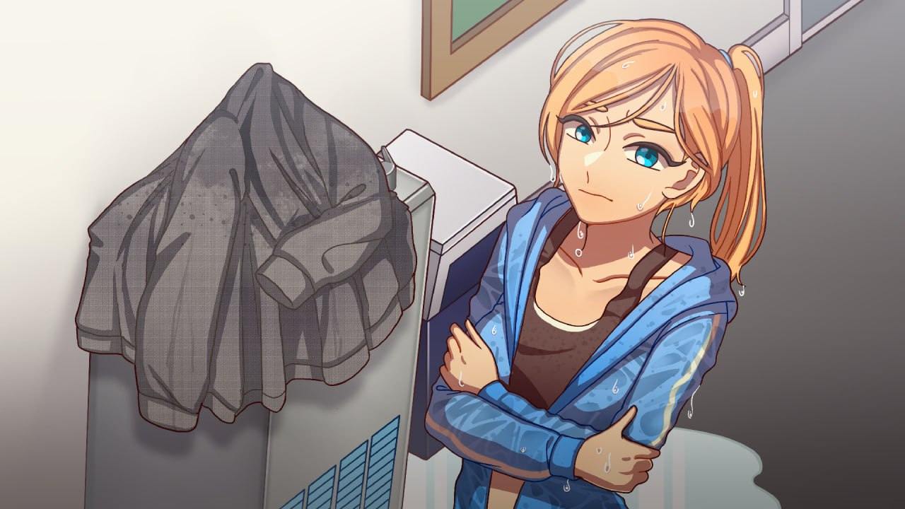 PC/SLG/另一个机会 #Another Chance  v1.49 汉化版-第8张图片-萌站