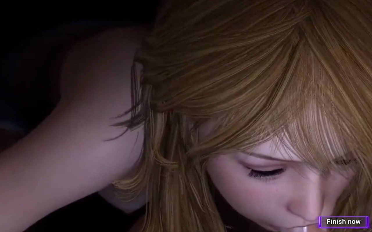 性办公室 Sex Office 官中6.3G-第4张图片-萌站