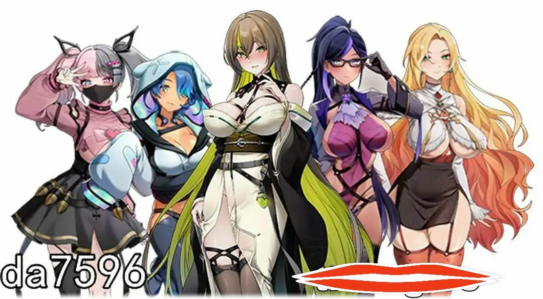 [2DSLG汉化] 魅惑之翼：少女的爆衣攻略 -Build.15784878-1.00.038-中文电脑2.3G-第1张图片-萌站