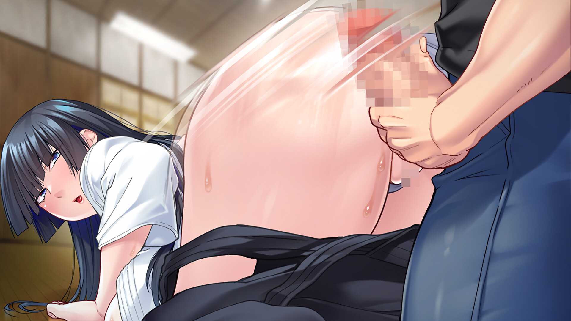 [SLG/新作/官中] 对不起操了你的妈 Ver1.6.8 官方中文版-第7张图片-萌站