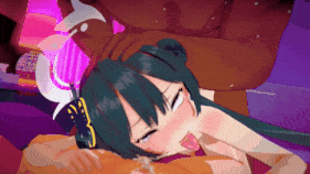 【萝莉 骑乘 后入 爆操 爆射 喷潮 中出】新作-NTR SEXDanceブルーアーカイブBlue Archive碧蓝档案 キサキ妃咲〓(G)I-DLE - TOMBOY 〓-第2张图片-萌站
