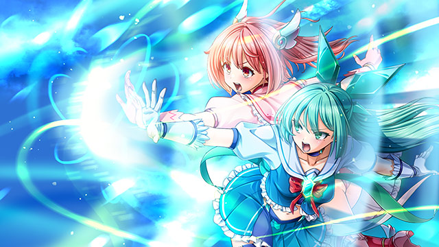 [日式ADV] 魔宝丽姬玛吉斯菲亚 魔宝麗姫マギスフィア AI汉化版+全CG存档 [2.30G]-第2张图片-萌站