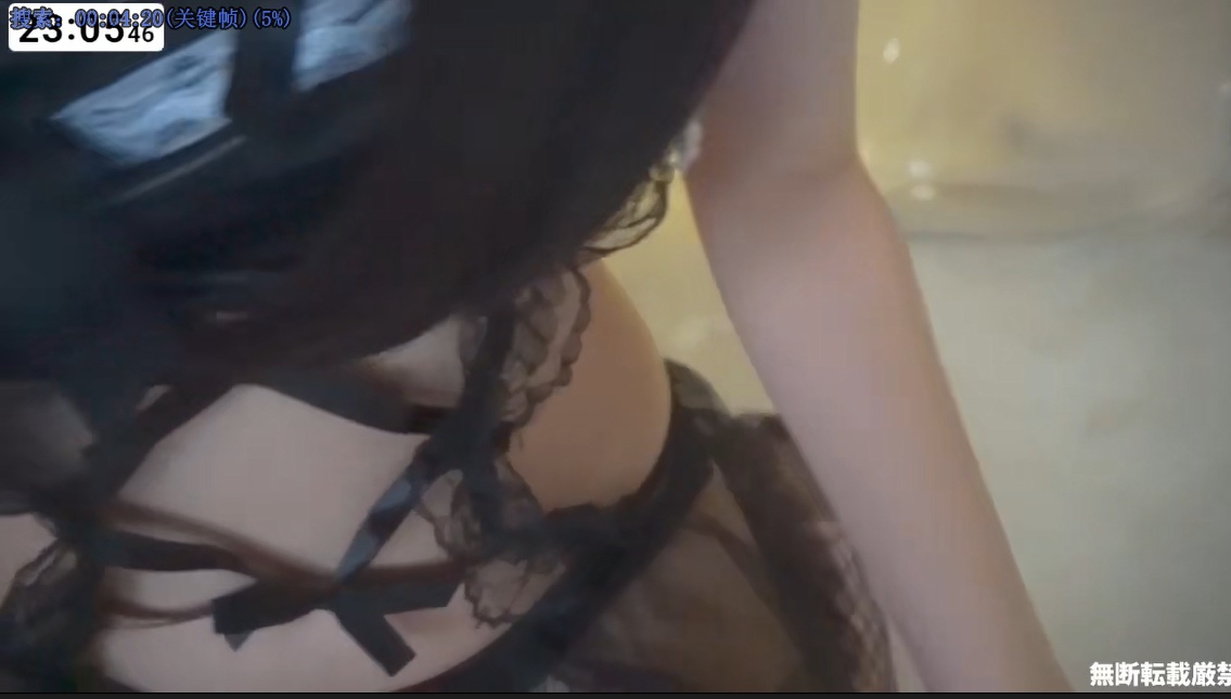 猫こねる 2025.2.8【実写耳舐め】二月也要甜蜜互动哦♡ 2月もイチャイチャしよ♡-第2张图片-萌站