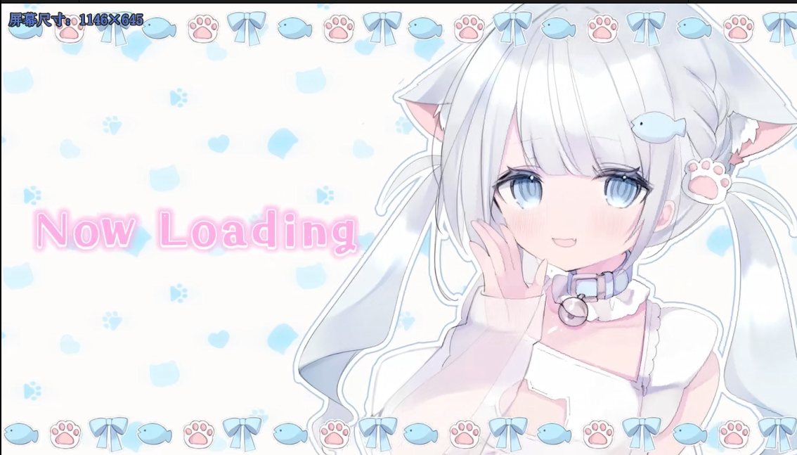 猫こねる 2025.2.8【実写耳舐め】二月也要甜蜜互动哦♡ 2月もイチャイチャしよ♡-第1张图片-萌站