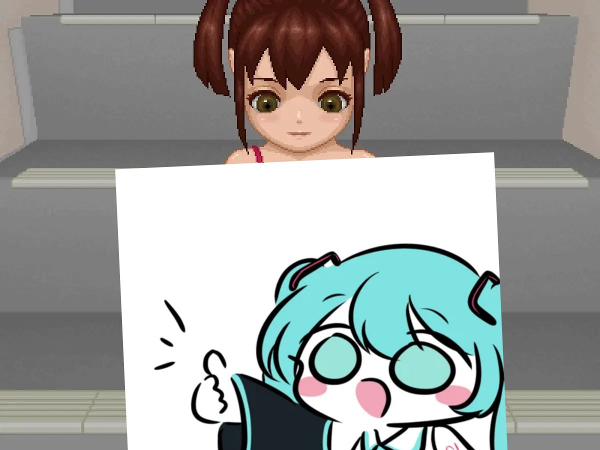 轻轻地戏弄DL不限语种版【2025年01月24日 发售】-第2张图片-萌站