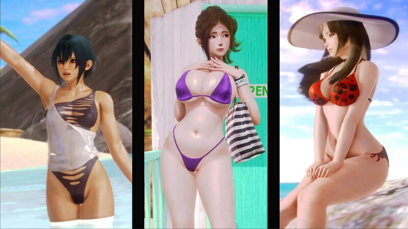 [SLG汉化] 二次元老婆学院Waifu Academy V0.12.5 PC [百度]-第7张图片-萌站
